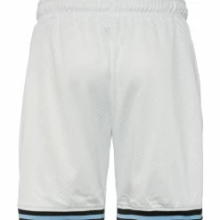 Ellesse · Feugos