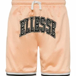 Ellesse · Feugos
