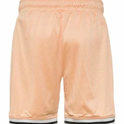 Ellesse · Feugos