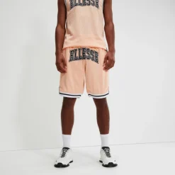 Ellesse · Feugos