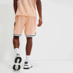 Ellesse · Feugos