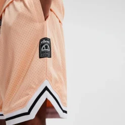 Ellesse · Feugos