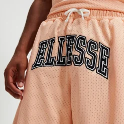 Ellesse · Feugos