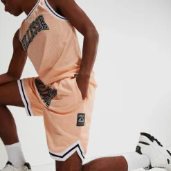 Ellesse · Feugos