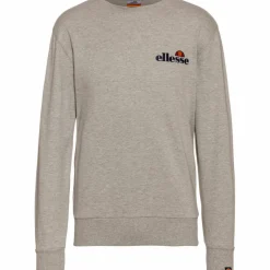 Ellesse · Fierro