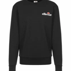 Ellesse · Fierro