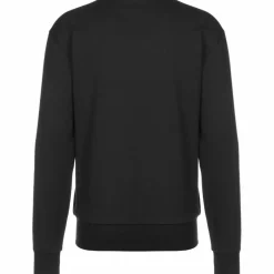 Ellesse · Fierro