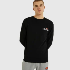 Ellesse · Fierro