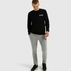 Ellesse · Fierro