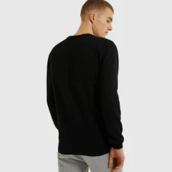 Ellesse · Fierro