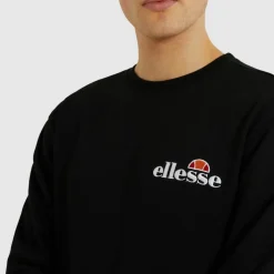 Ellesse · Fierro