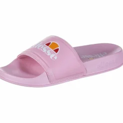 Ellesse · Filippo