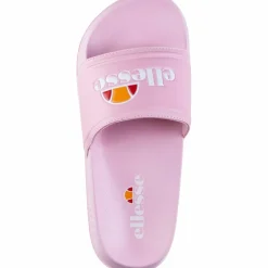 Ellesse · Filippo