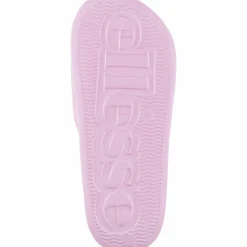 Ellesse · Filippo