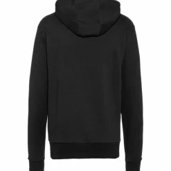 Ellesse · Gottero
