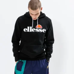 Ellesse · Gottero
