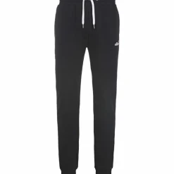 Ellesse · Granite