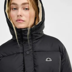 Ellesse · Hurricane