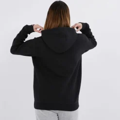 Ellesse · Jazana