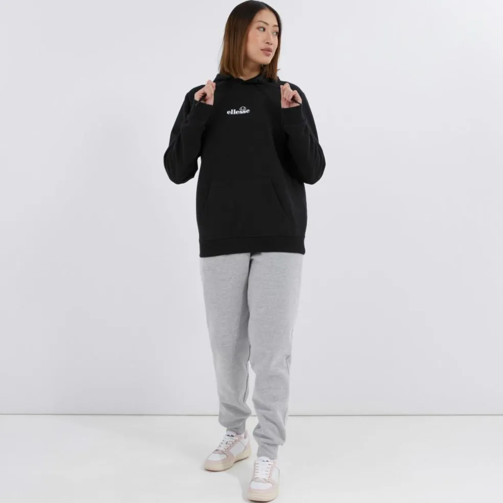 Ellesse · Jazana