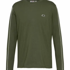 Ellesse · Jet