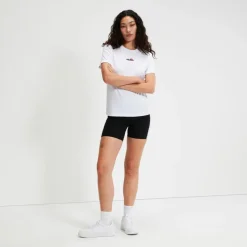Ellesse · Juentos