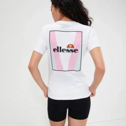 Ellesse · Juentos