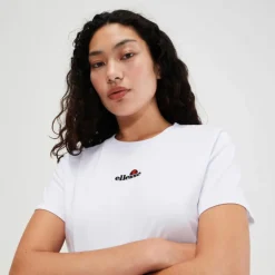 Ellesse · Juentos
