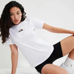 Ellesse · Juentos