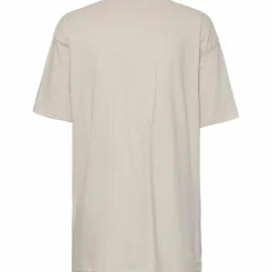 Ellesse · Kem