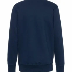 Ellesse · Kiamto