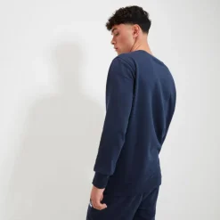 Ellesse · Kiamto