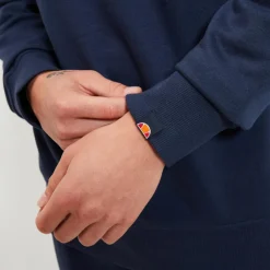 Ellesse · Kiamto