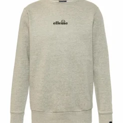 Ellesse · Kiamto