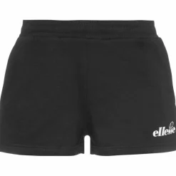 Ellesse · Kyrana