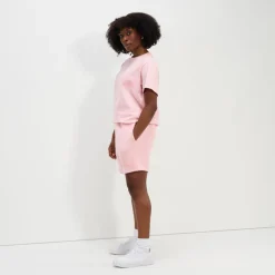 Ellesse · Lazzaroi