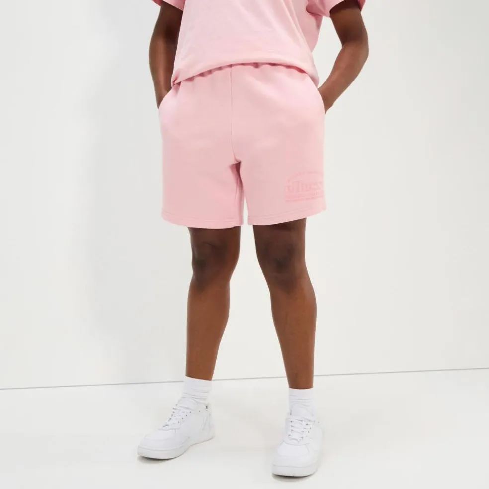 Ellesse · Lazzaroi