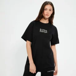Ellesse · Lorendana