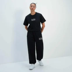 Ellesse · Lorendana