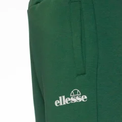 Ellesse · Marjana