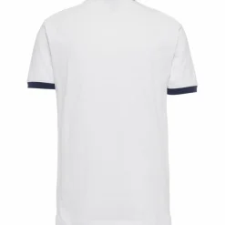 Ellesse · Meduno