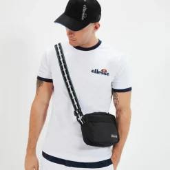 Ellesse · Meduno