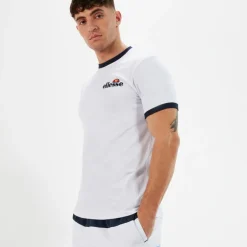 Ellesse · Meduno