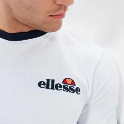 Ellesse · Meduno
