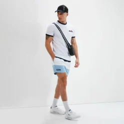 Ellesse · Meduno