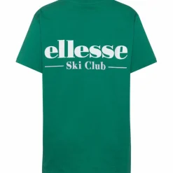 Ellesse · Meribel