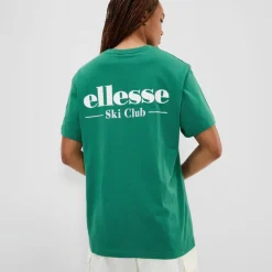 Ellesse · Meribel