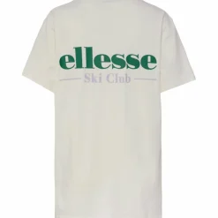 Ellesse · Meribel