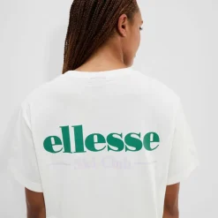 Ellesse · Meribel