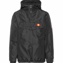 Ellesse · Monterini